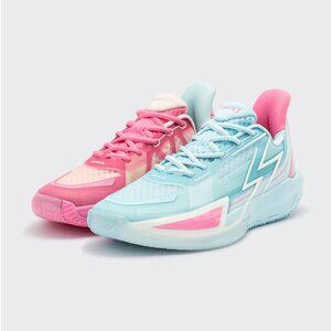 361sport BIG3 4.0 Quick "Reverse" - M 8.5/ W10